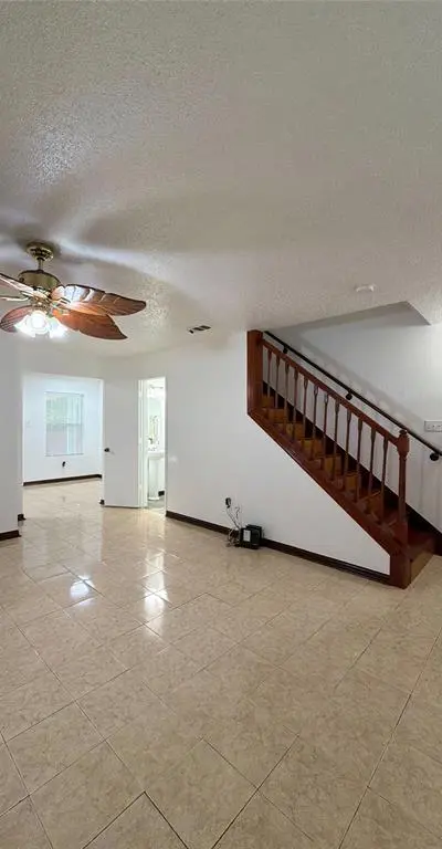 3009 Mira Vista Court, Dallas TX 75236 - Photo 3