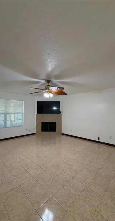 3009 Mira Vista Court, Dallas TX 75236 - Photo 5
