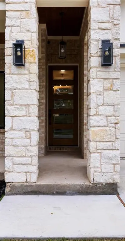 5212 Crowley Street, Sansom Park TX 76114 - Photo 3