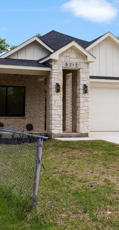 5212 Crowley Street, Sansom Park TX 76114 - Photo 4