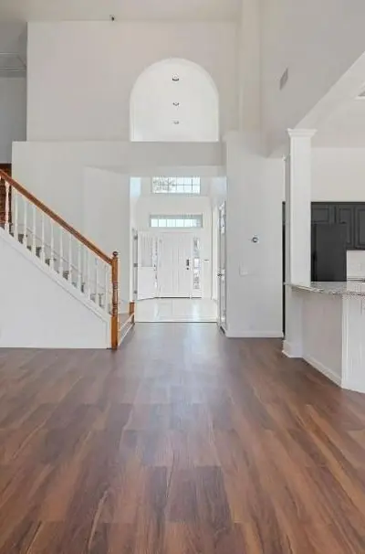 2205 Sunridge Drive, Garland TX 75042 - Photo 3
