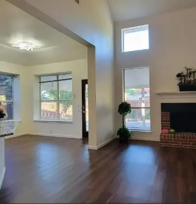 2205 Sunridge Drive, Garland TX 75042 - Photo 5