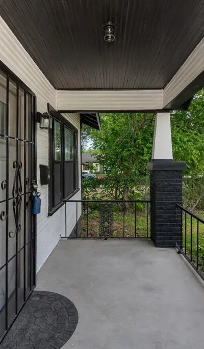 2628 Avenue G, Fort Worth TX 76105 - Photo 5