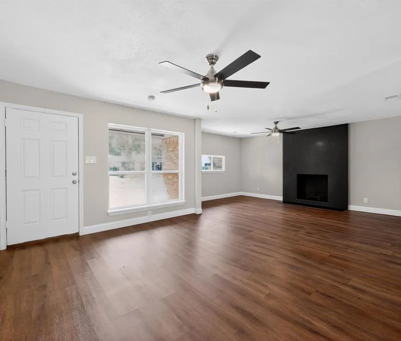 705 Donald Drive, Garland TX 75041