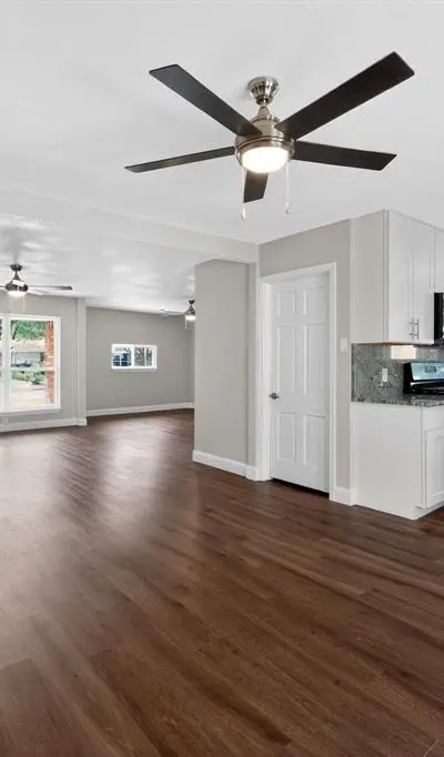 705 Donald Drive, Garland TX 75041 - Photo 3