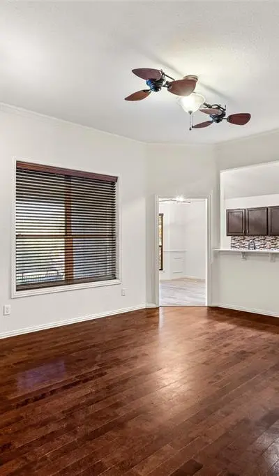 9216 Harvard Avenue, Fort Worth TX 76118 - Photo 3