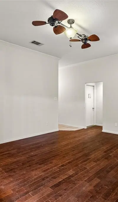 9216 Harvard Avenue, Fort Worth TX 76118 - Photo 4