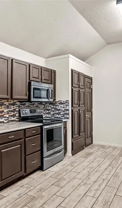 9216 Harvard Avenue, Fort Worth TX 76118 - Photo 5