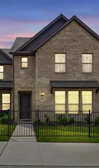 5960 Bursey Road, Watauga TX 76148 - Photo 2