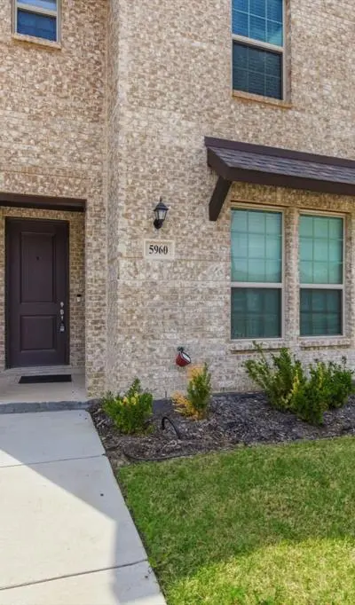 5960 Bursey Road, Watauga TX 76148 - Photo 3
