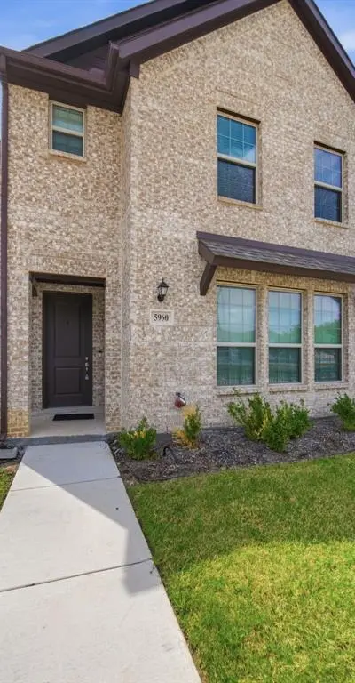 5960 Bursey Road, Watauga TX 76148 - Photo 4