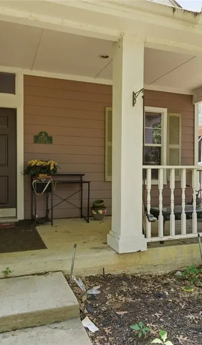 1728 Mercer Way, Savannah TX 76227 - Photo 4
