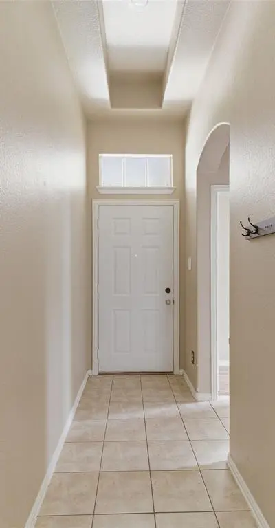 1728 Mercer Way, Savannah TX 76227 - Photo 5