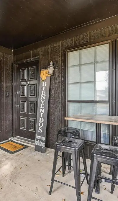 423 Charlotte Street, Duncanville TX 75137 - Photo 2