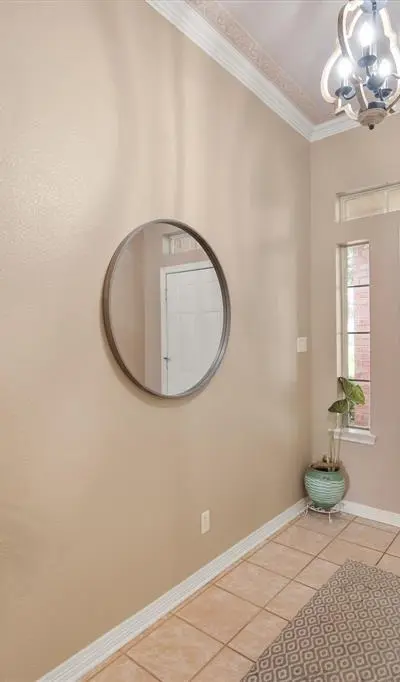 906 S Ward Street, Italy TX 76651 - Photo 2