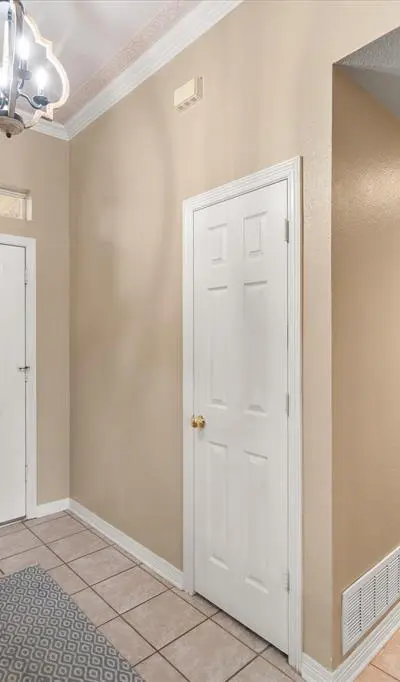 906 S Ward Street, Italy TX 76651 - Photo 3