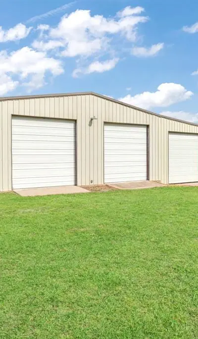 5804 Old Clarksville Road, Reno TX 75416 - Photo 3
