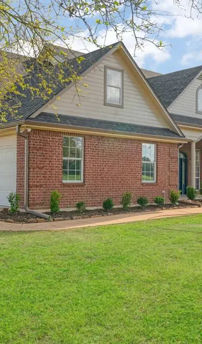 5804 Old Clarksville Road, Reno TX 75416 - Photo 4