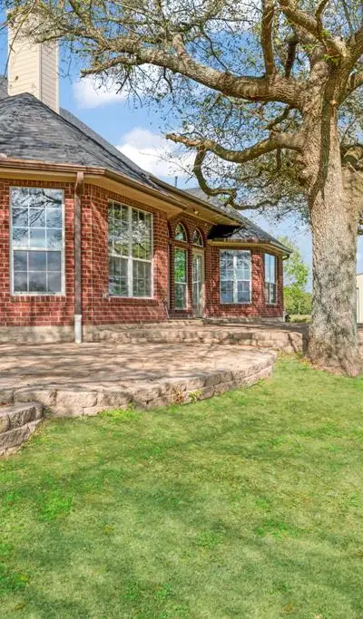 5804 Old Clarksville Road, Reno TX 75416 - Photo 5