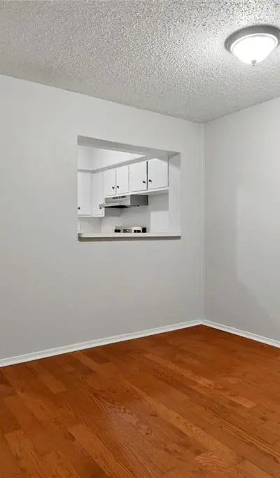 5311 Fleetwood Oaks Avenue # 163, Dallas TX 75235 - Photo 2
