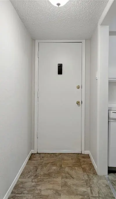 5311 Fleetwood Oaks Avenue # 163, Dallas TX 75235 - Photo 5