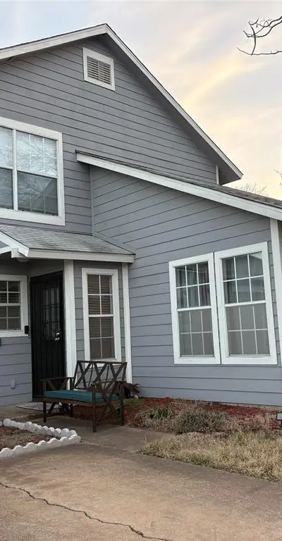 1604 wickford, Arlington TX 76018