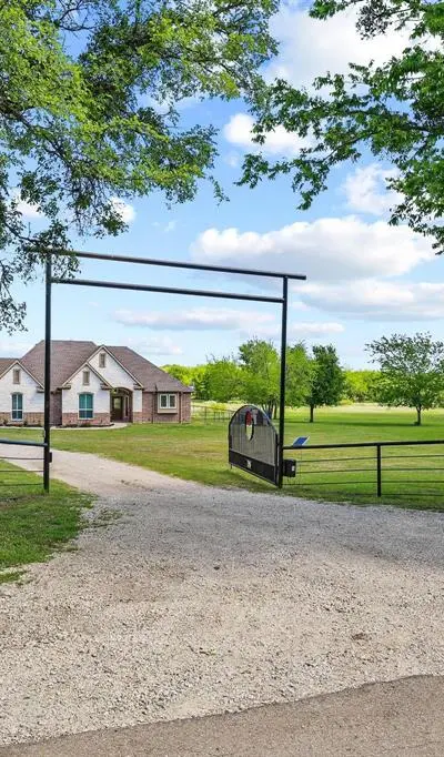 2628 County Road 2510, Quinlan TX 75474 - Photo 3