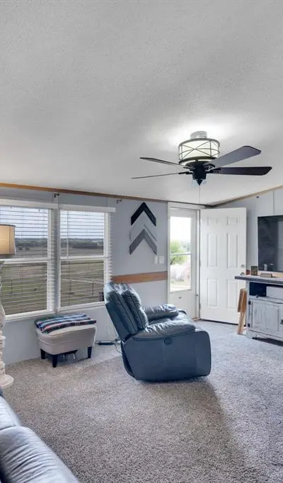 373 Eubanks Road, Maypearl TX 76064 - Photo 5