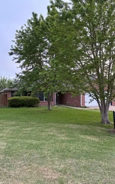 1157 N 3rd Street, Wills Point TX 75169 - Photo 3