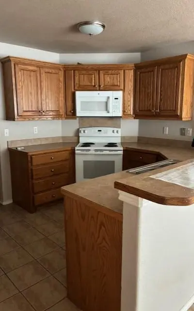 1157 N 3rd Street, Wills Point TX 75169 - Photo 4
