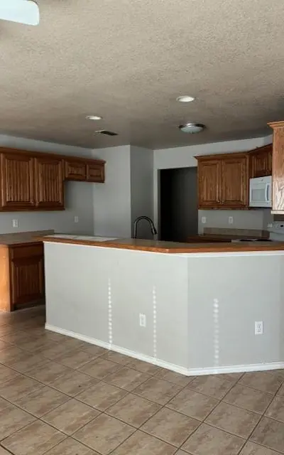 1157 N 3rd Street, Wills Point TX 75169 - Photo 5