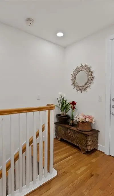 5055 Addison Circle # 434, Addison TX 75001 - Photo 5