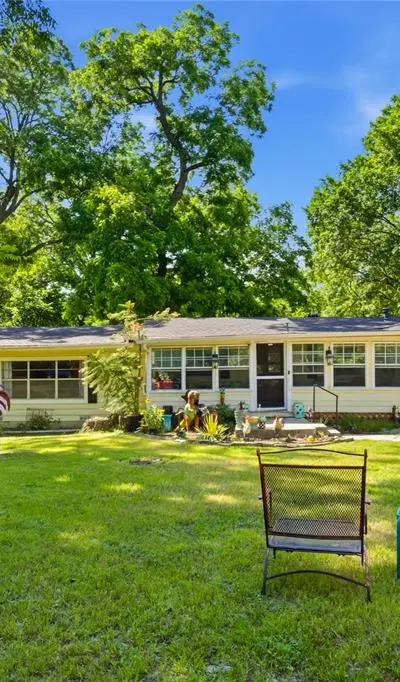 1641 Ben Davis Drive, Garland TX 75040 - Photo 3
