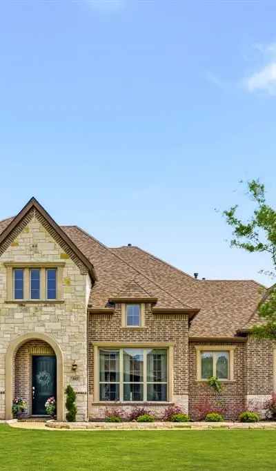 392 Bethany Road, Sunnyvale TX 75182
