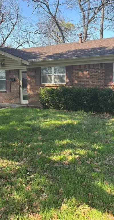 6509 Marcille Court, Richland Hills TX 76118 - Photo 3