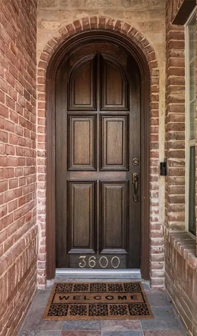 3600 Binkley Avenue, University Park TX 75205 - Photo 2