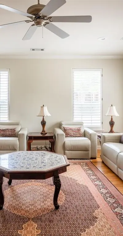 3600 Binkley Avenue, University Park TX 75205 - Photo 3