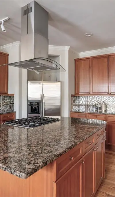 3600 Binkley Avenue, University Park TX 75205 - Photo 5