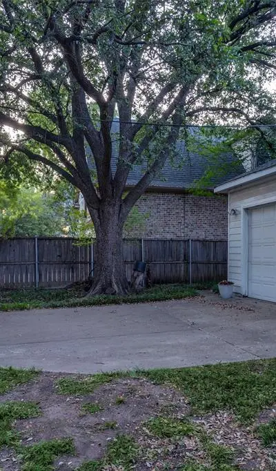 4415 Druid Lane, University Park TX 75205 - Photo 4
