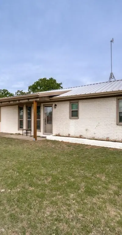 1168 US Highway 380 W, Jacksboro TX 76458 - Photo 2