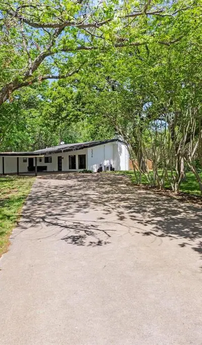 336 Kirk Avenue, Pottsboro TX 75076