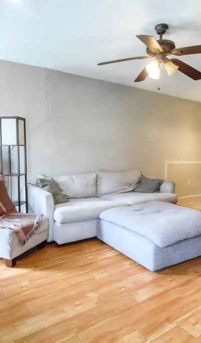 2400 Summer Place Drive, Arlington TX 76014 - Photo 2