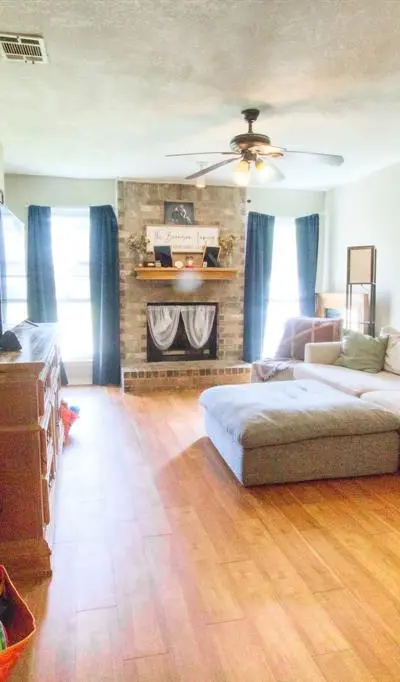 2400 Summer Place Drive, Arlington TX 76014 - Photo 3