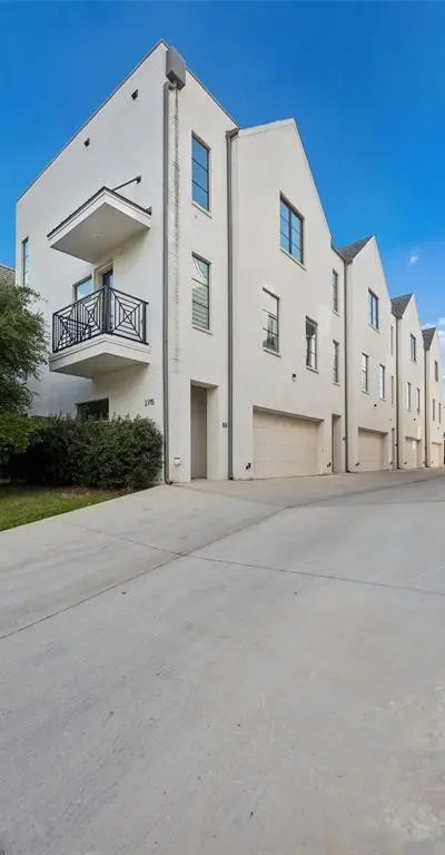2715 Kimsey Drive # 102, Dallas TX 75235 - Photo 2