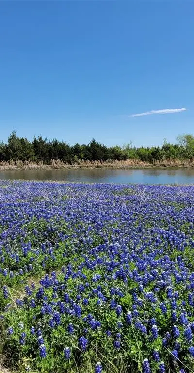 6824 175 Highway, Kaufman TX 75142