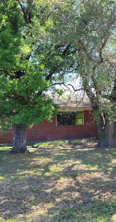 6824 175 Highway, Kaufman TX 75142 - Photo 2
