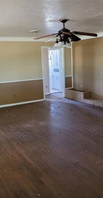 6824 175 Highway, Kaufman TX 75142 - Photo 3