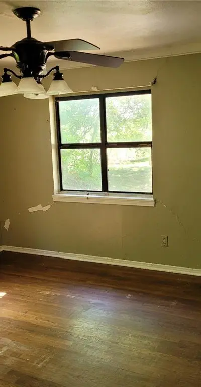 6824 175 Highway, Kaufman TX 75142 - Photo 5