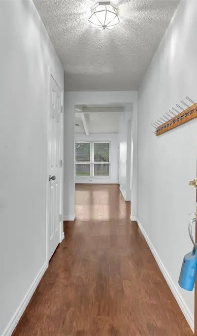 3305 Judy Lynn Drive, Arlington TX 76014 - Photo 3