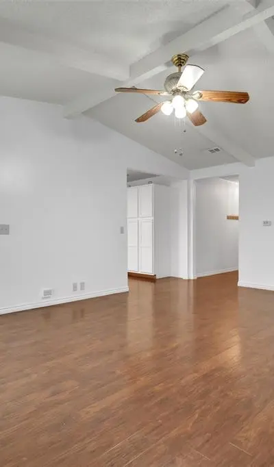 3305 Judy Lynn Drive, Arlington TX 76014 - Photo 5